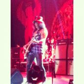 Concert solo 2013 0504_manille philippines (9)